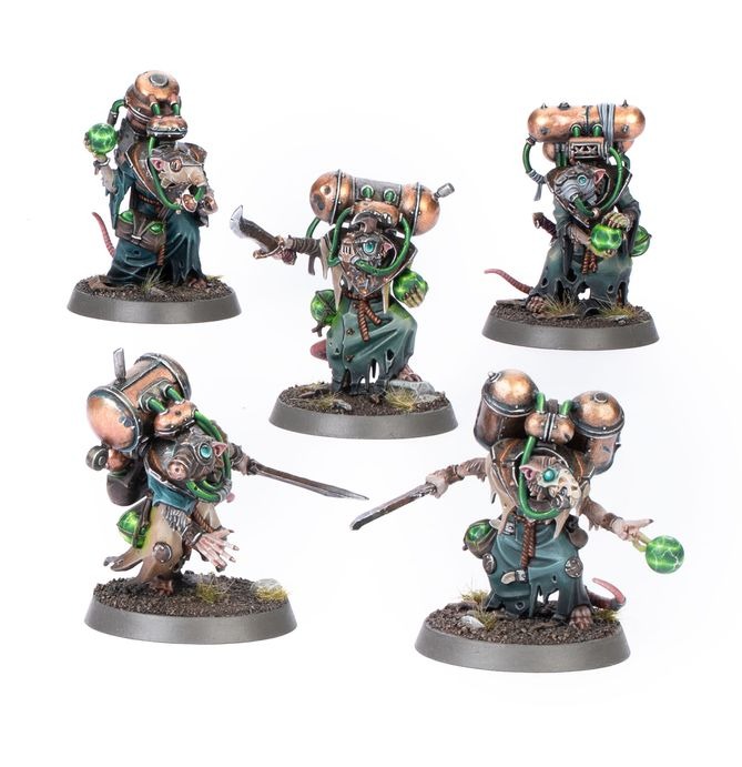 WARHAMMER AOS SKAVEN: ACOLYTE GLOBADIERS-1748880531-ye6Tj.jpg