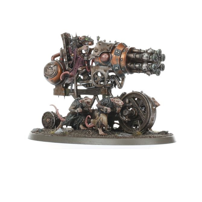 WARHAMMER AOS SKAVEN: RATLING WARPBLASTER-1748884203-tYJ5K.jpg