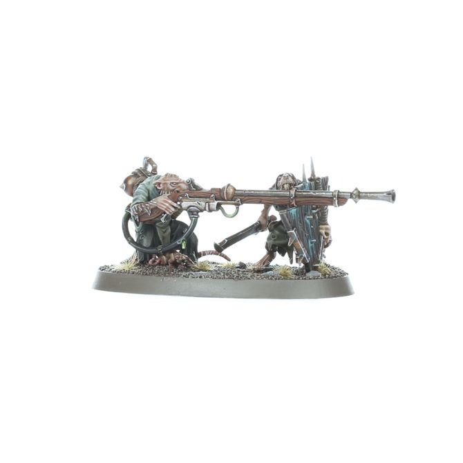 WARHAMMER AOS SKAVEN: WARPLOCK JEZZAILS-1748940623-2TCdG.jpg