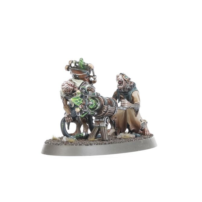 WARHAMMER AOS SKAVEN: WARPSPARK WEAPON BATTERY-1748942709-KNnob.jpg