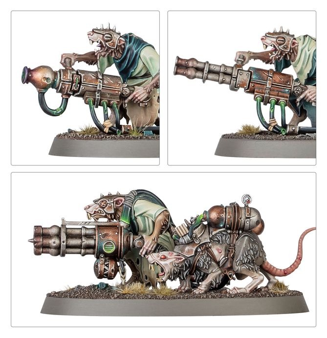 WARHAMMER AOS SKAVEN: WARPSPARK WEAPON BATTERY-1748942710-ngf0d.jpg