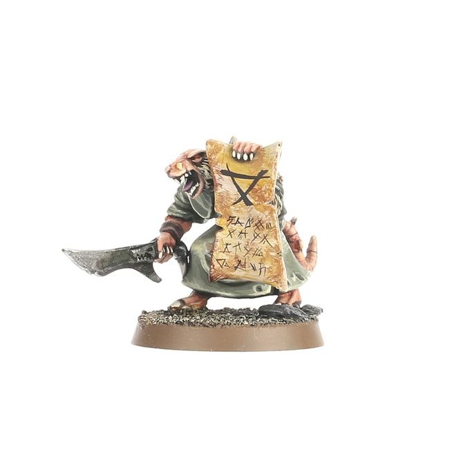 WARHAMMER AOS SKAVEN: PLAGUE MONKS-1748944503-QH3S9.jpg