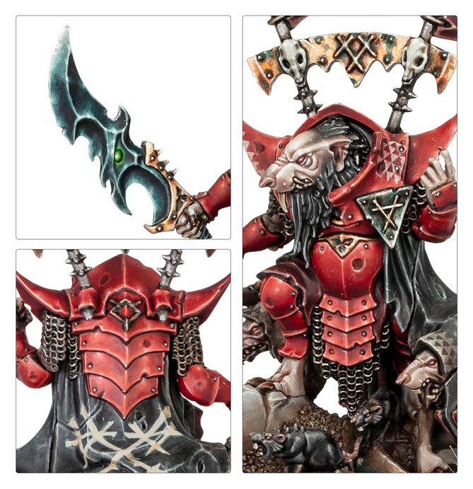 WARHAMMER AOS SKAVEN: KRITTOK FOULBLADE-1748946664-tCdeJ.jpg