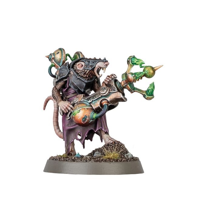 WARHAMMER AOS SKAVEN: WARLOCK GALVANEER-1748951230-QM71U.jpg