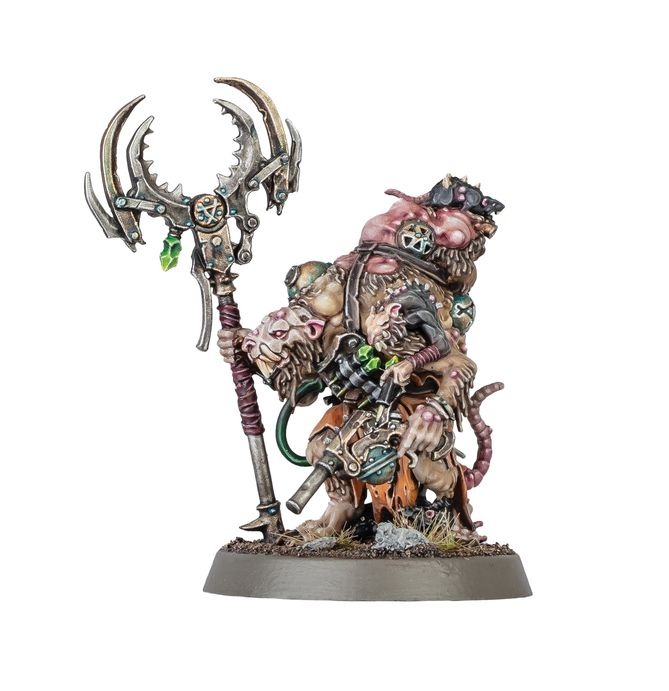 WARHAMMER AOS SKAVEN: MASTER MOULDER-1748952639-pF69L.jpg