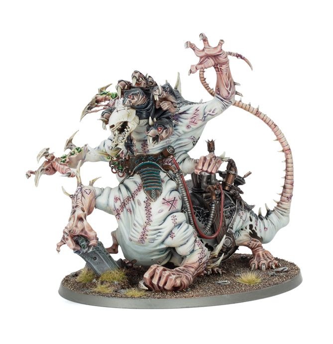 WARHAMMER AOS: HELL PIT ABOMINATION-1748957290-P9GRk.jpg