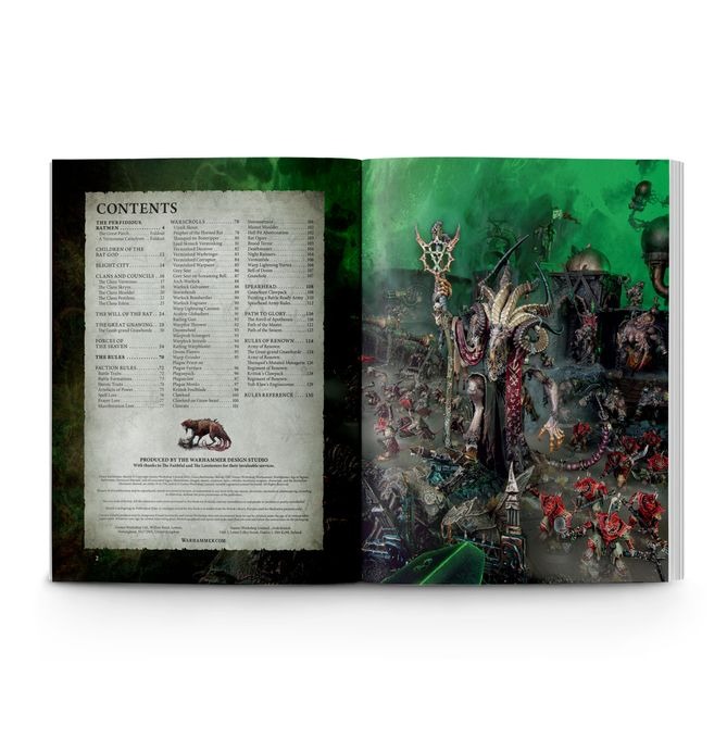 WARHAMMER AOS BATTLETOME: SKAVEN-1748957809-baxM1.jpg