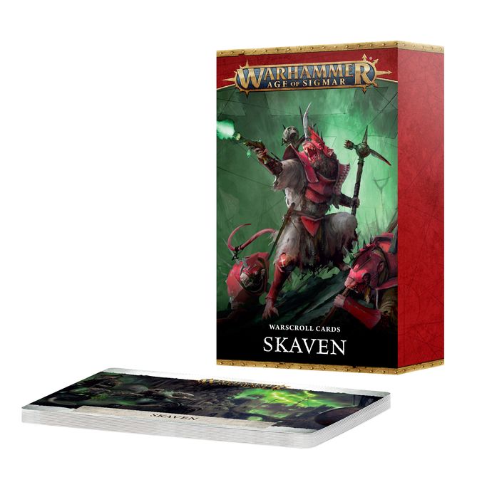 WARHAMMER AOS: WARSCROLL CARDS: SKAVEN-1748958336-zM5pX.jpg