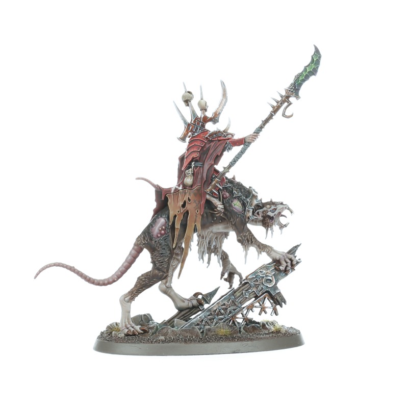 WARHAMMER AOS: CLAWLORD ON GNAW-BEAST-1748960620-wJ03r.jpg