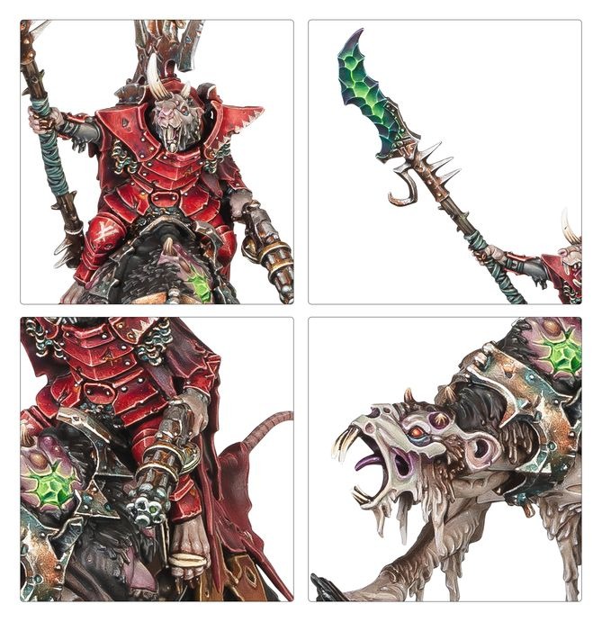 WARHAMMER AOS: CLAWLORD ON GNAW-BEAST-1748960621-D6RA9.jpg