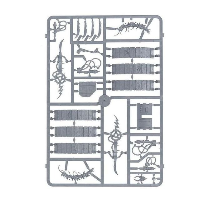 WARHAMMER AOS SKAVEN: DOOMWHEEL-1748964442-7KcAN.jpg