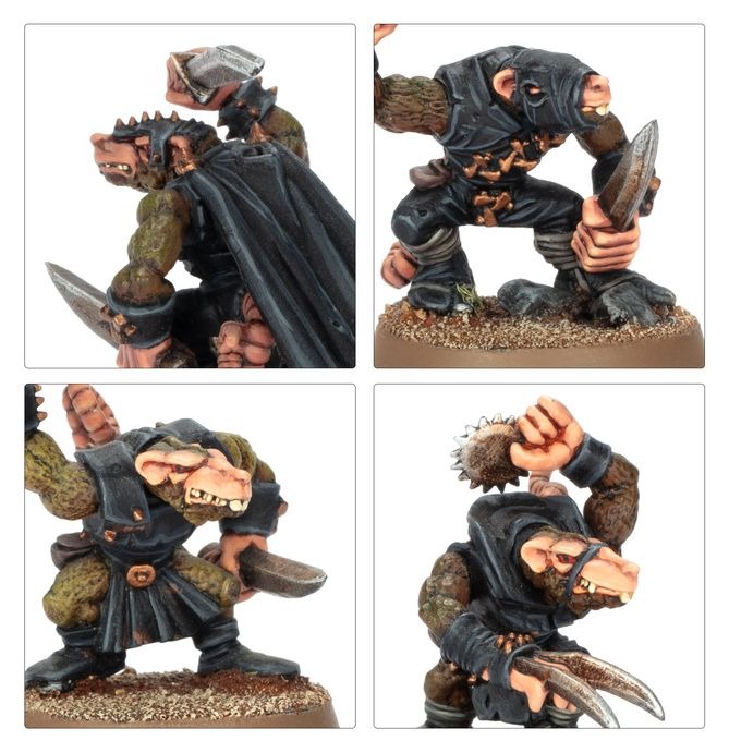 WARHAMMER AOS: NIGHT RUNNERS-1748968535-O3P9F.jpg