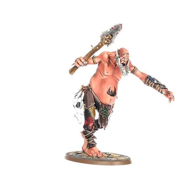WARHAMMER AOS SPEARHEAD: SONS OF BEHEMAT-1749123958-k5bXH.jpg