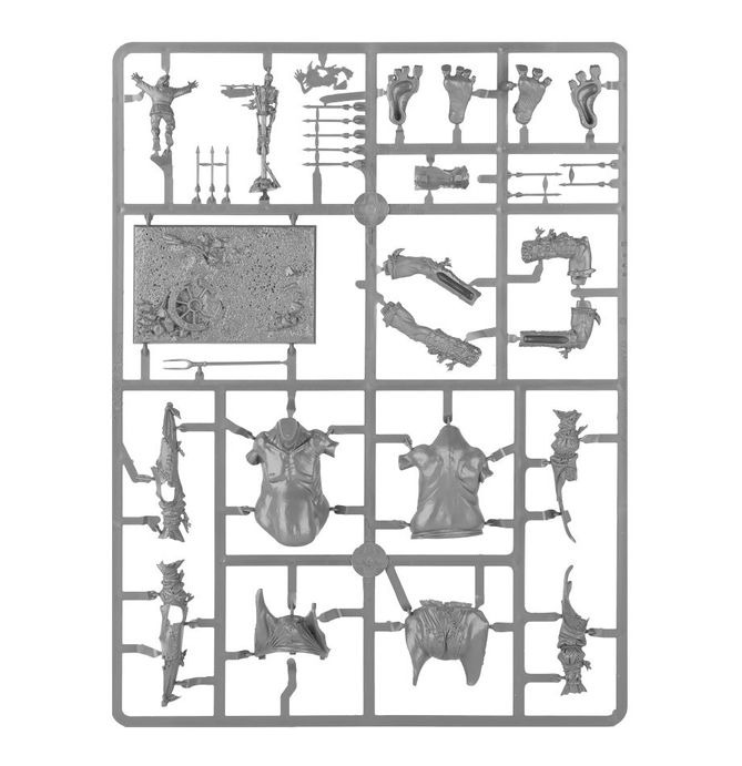WARHAMMER AOS SPEARHEAD: SONS OF BEHEMAT-1749123977-pQIn7.jpg