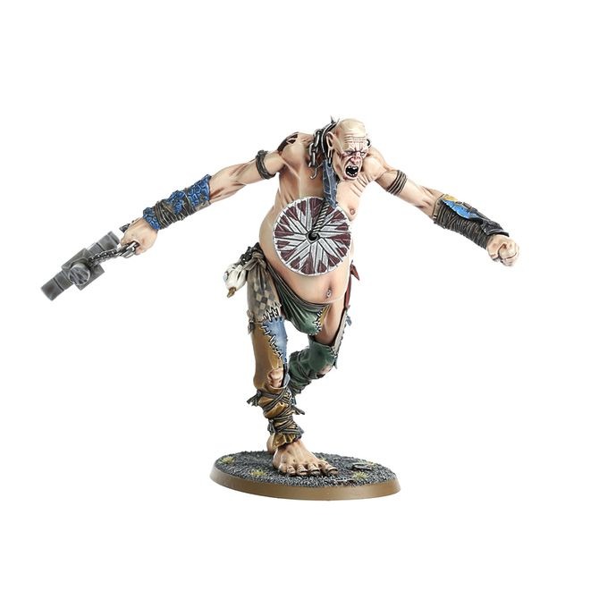 WARHAMMER AOS SONS OF BEHEMAT: MANCRUSHER GARGANTS-1749137731-u7SEq.jpg