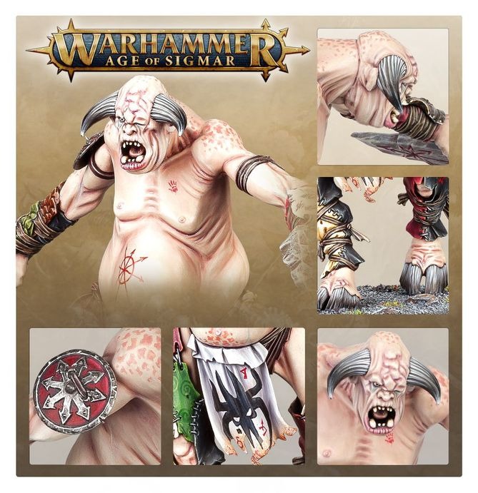 WARHAMMER AOS SONS OF BEHEMAT: MANCRUSHER GARGANTS-1749137735-FrEbT.jpg