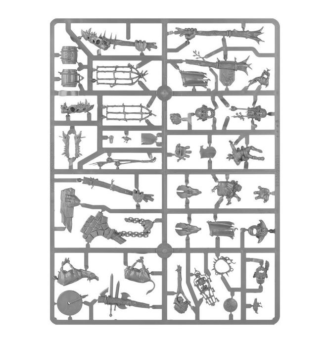 WARHAMMER AOS SONS OF BEHEMAT: MANCRUSHER GARGANTS-1749137736-XvL0Q.jpg