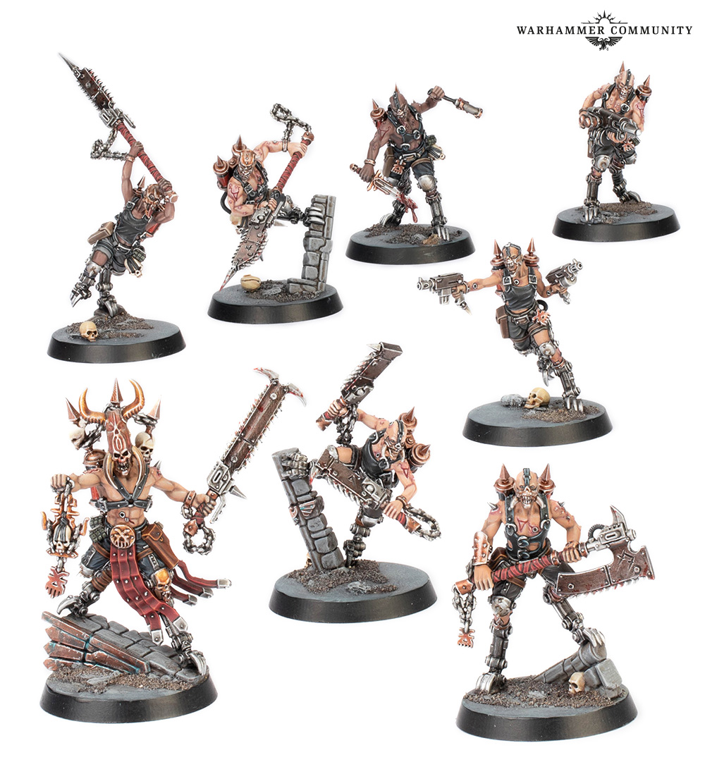 WARHAMMER KILL TEAM: GOREMONGERS-1749456485-1mHiT.jpg