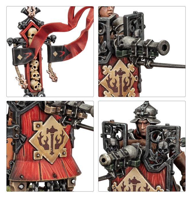 WARHAMMER AOS SPEARHEAD: CITIES OF SIGMAR FUSIL-PLATOON-1749836327-D1P9R.jpg
