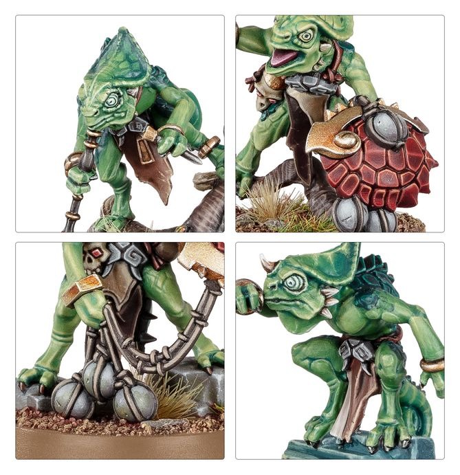 WARHAMMER AOS SPEARHEAD: SERAPHON SUNBLOODED PROWLERS-1749836695-Zf075.jpg