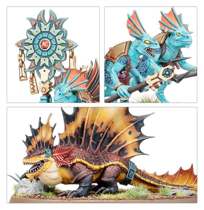 WARHAMMER AOS SPEARHEAD: SERAPHON SUNBLOODED PROWLERS-1749836720-H2mhR.jpg