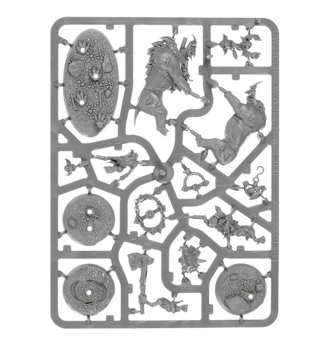 WARHAMMER AOS SPEARHEAD: OGOR MAWTRIBES SCRAPGLUTT-1749837132-08D1o.jpg