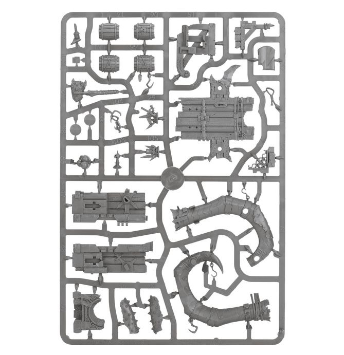 WARHAMMER AOS SPEARHEAD: OGOR MAWTRIBES SCRAPGLUTT-1749837158-I1sqF.jpg