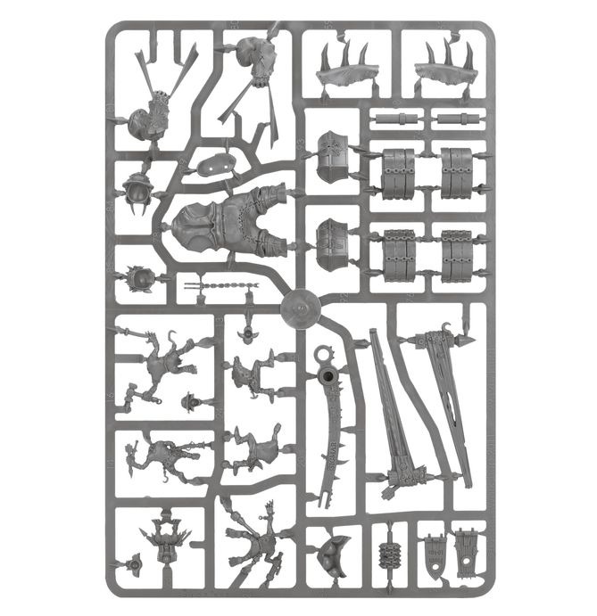 WARHAMMER AOS SPEARHEAD: OGOR MAWTRIBES SCRAPGLUTT-1749837159-IGCfn.jpg
