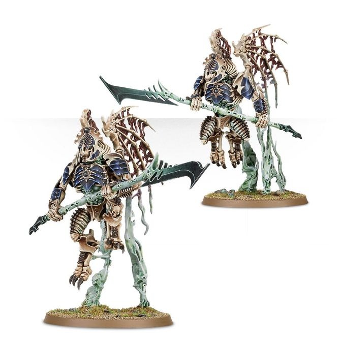 WARHAMMER AOS SPEARHEAD OSSIARCH: BONEREAPERS MORTISAN ELITE-1749837903-mxzfc.jpg