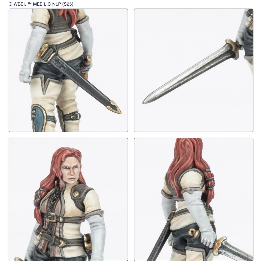 (GW) MIDDLE-EARTH SBG: HERA DAUGHTER OF HELM-1749840983-IoWSU.jpg