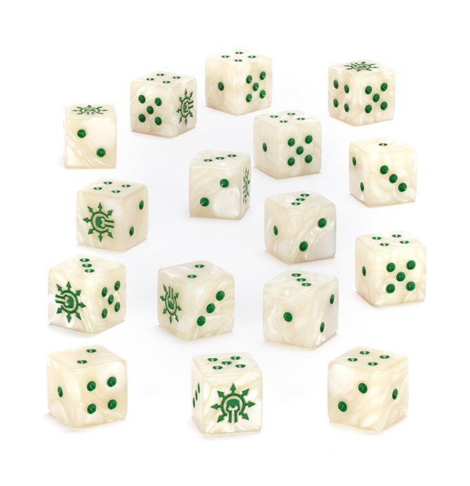 WARHAMMER 40000: CHAOS KNIGHTS DICE-1750418871-1un5m.jpg