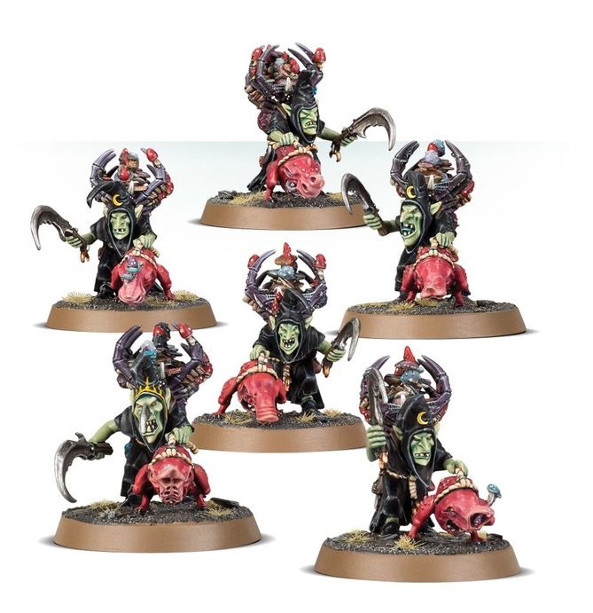 WARHAMMER AOS GLOOMSPITE GITZ: SNEAKY SNUFFLERS-1750427801-lSD2n.jpg