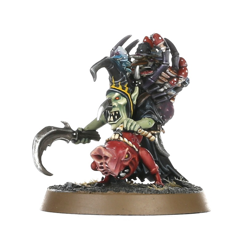 WARHAMMER AOS GLOOMSPITE GITZ: SNEAKY SNUFFLERS-1750427804-lmIsl.jpg