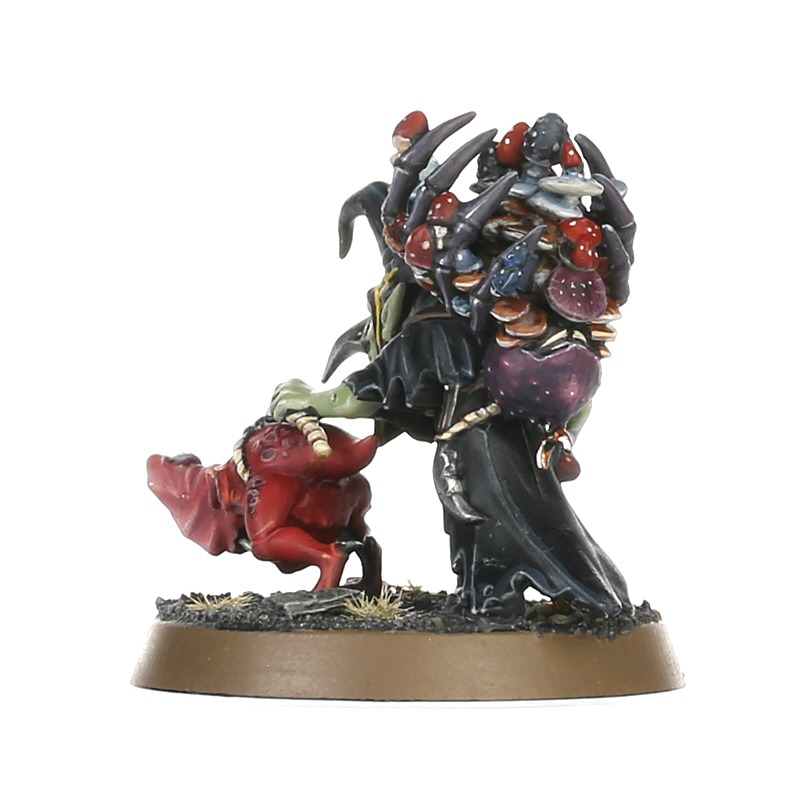 WARHAMMER AOS GLOOMSPITE GITZ: SNEAKY SNUFFLERS-1750427805-NjD4w.jpg