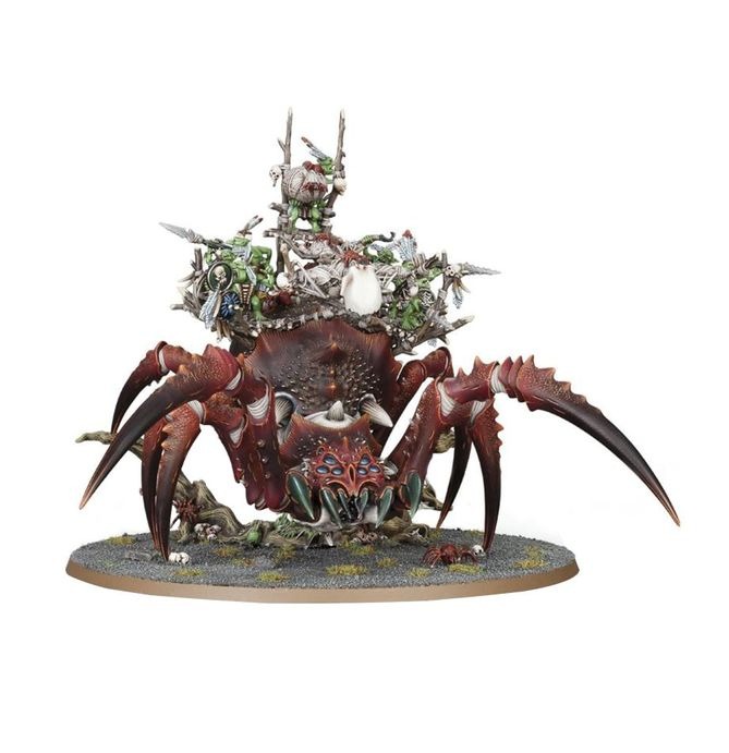 WARHAMMER AOS: ARACHNAROK SPIDER-1750433571-jFZdN.jpg