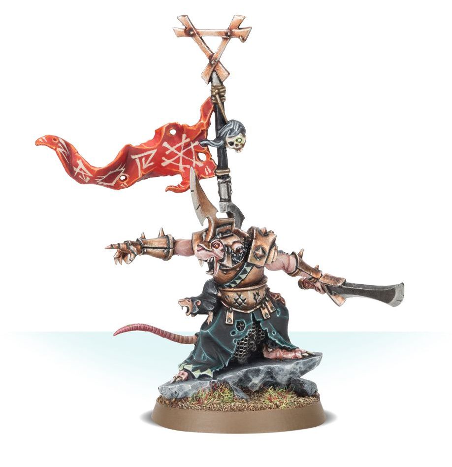 WARHAMMER AOS SKAVEN: WARLORD-1750500947-Dj857.jpg