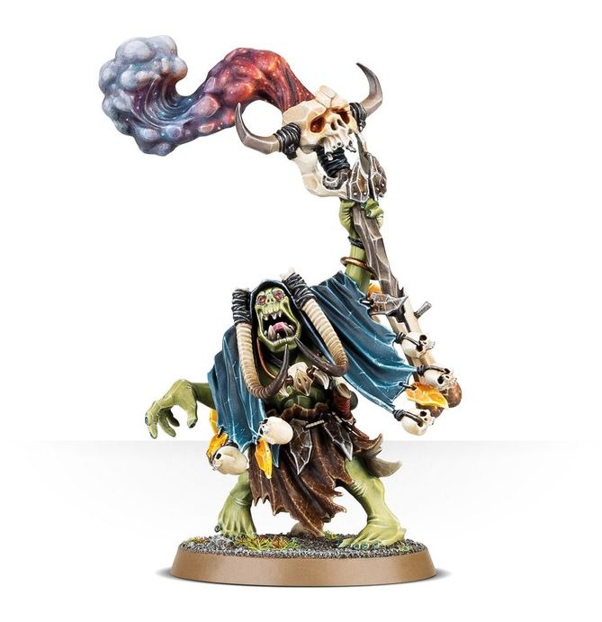 WARHAMMER AOS: ORRUK WEIRDNOB SHAMAN-1750501073-LhZL2.jpg