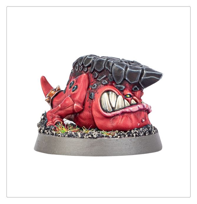 WARHAMMER AOS ORRUK WARCLANS: ZOGGROK ANVILSMASHA-1750502790-KgsA9.jpg