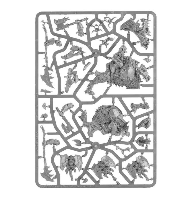 WARHAMMER AOS: GORE-GRUNTAS-1750504269-rtuYh.jpg