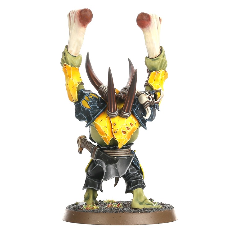 WARHAMMER AOS: WARCHANTER-1750509308-DYw9S.jpg