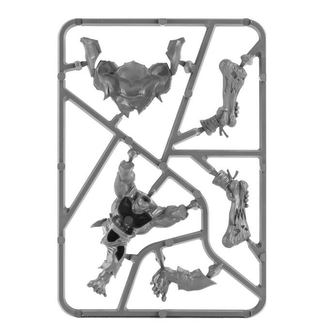 WARHAMMER AOS: WARCHANTER-1750509310-A3mVk.jpg
