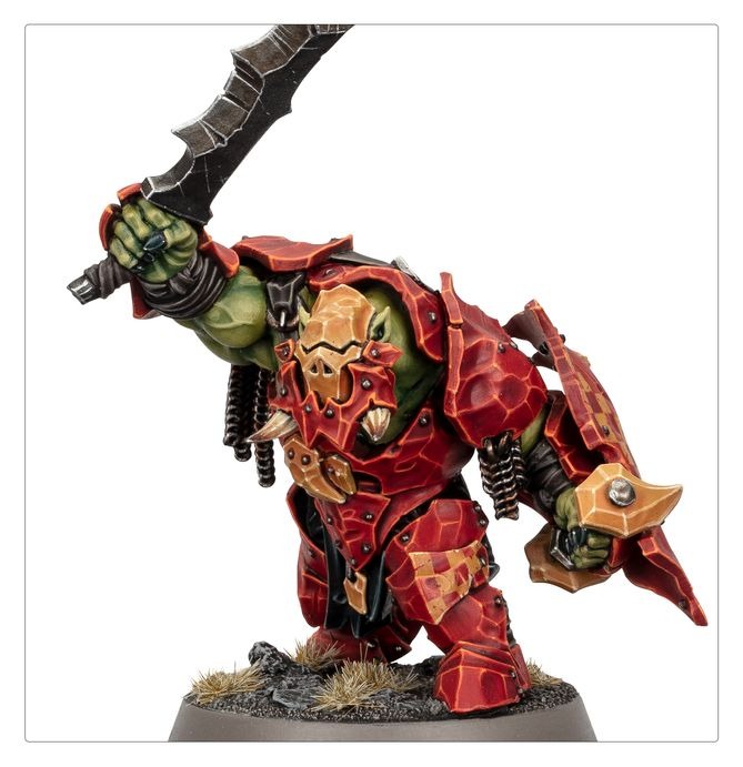 WARHAMMER AOS ORRUK WARCLANS: ORRUK ARDBOYZ-1750511049-QSsXA.jpg