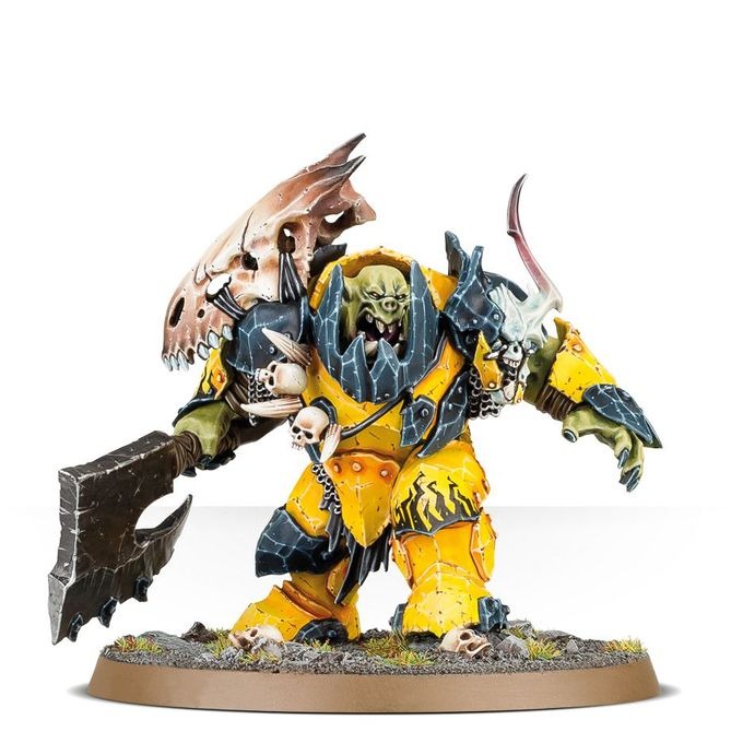 WARHAMMER AOS ORRUK WARCLANS: ORRUK MEGABOSS-1750514321-QffyH.jpg