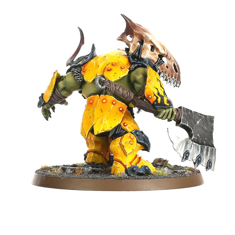WARHAMMER AOS ORRUK WARCLANS: ORRUK MEGABOSS-1750514322-Bl0fp.jpg