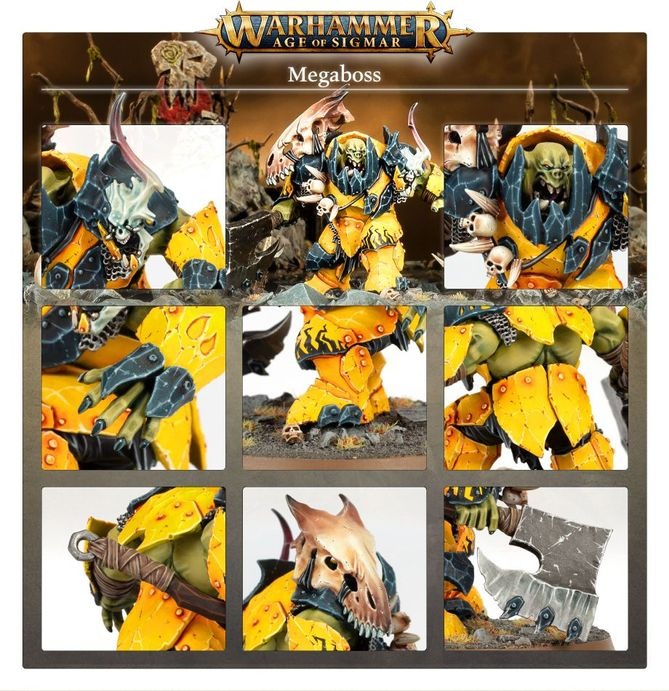 WARHAMMER AOS ORRUK WARCLANS: ORRUK MEGABOSS-1750514323-wZzFs.jpg
