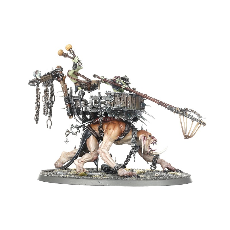WARHAMMER AOS ORRUK WARCLANS: MARSHCRAWLA SLOGGOTH-1750515720-9MabR.jpg
