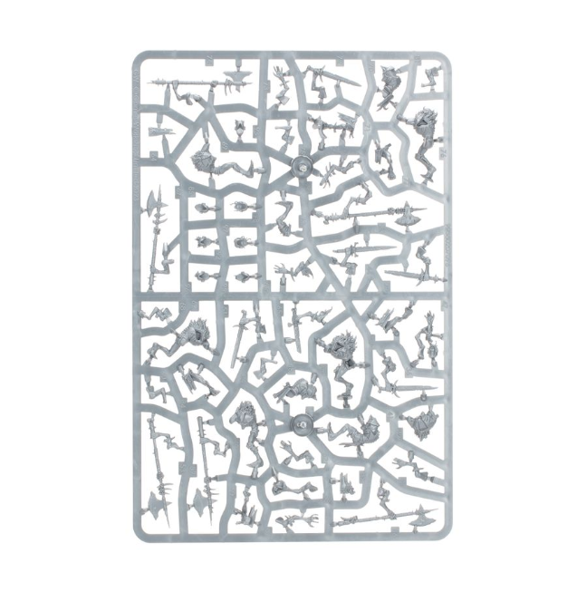 WARHAMMER AOS FLESH-EATER COURTS: CRYPTGUARD-1750700562-3fqwx.png