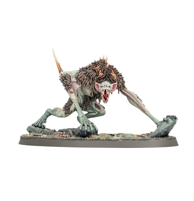 WARHAMMER AOS: VARGHULF COURTIER-1751276938-I8JKb.jpg