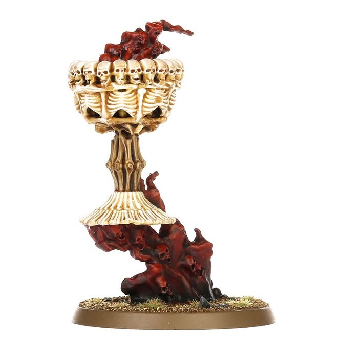 WARHAMMER AOS ENDLESS SPELLS: FLESH-EATER COURTS-1751278742-u42xA.jpg