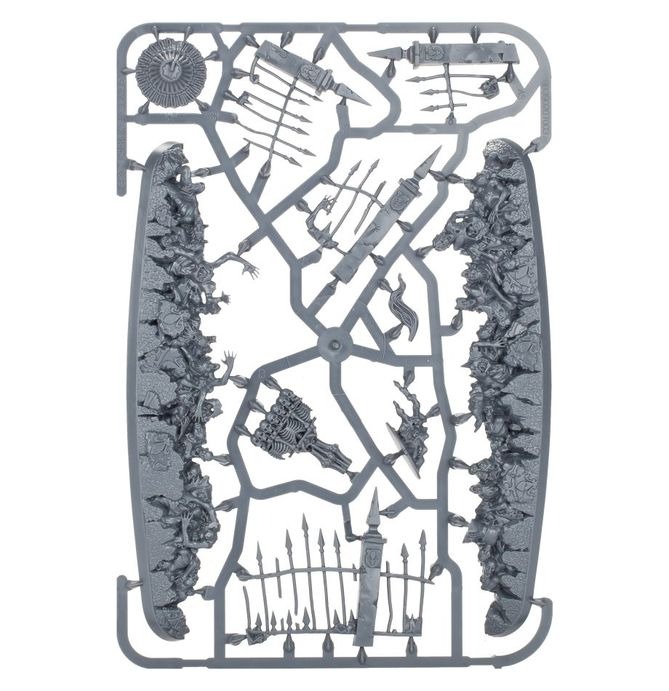 WARHAMMER AOS ENDLESS SPELLS: FLESH-EATER COURTS-1751278744-7PPs9.jpg